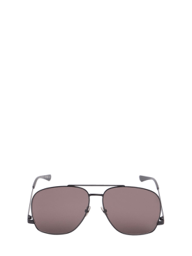 saint laurent - sunglasses - men - sale