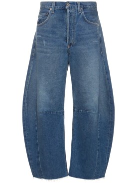 citizens of humanity - jeans - femme - soldes