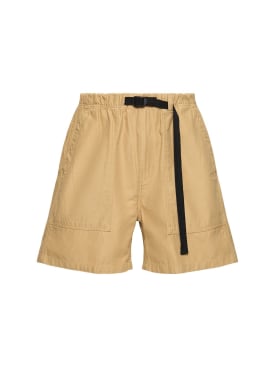 carhartt wip - pantalones cortos - hombre - nueva temporada