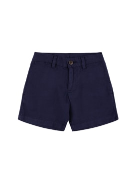 polo ralph lauren - shorts - baby-boys - ss24