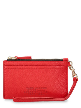 marc jacobs - carteras - mujer - pv24