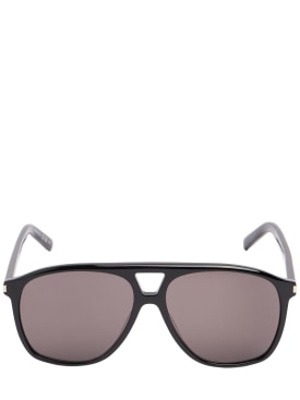 saint laurent - sunglasses - women - sale