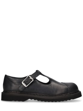 our legacy - loafers - men - ss24