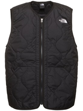 the north face - jackets - men - promotions