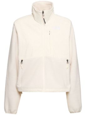 the north face - jackets - women - ss24