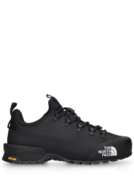 the north face - sneakers - homme - nouvelle saison