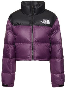 the north face - down jackets - women - new season