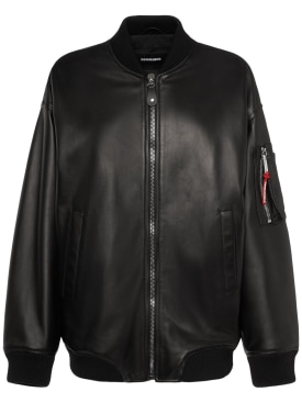 dsquared2 - jackets - women - sale