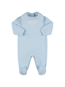 versace - outfits & sets - baby-boys - ss24