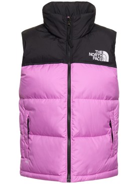 the north face - jackets - women - ss24