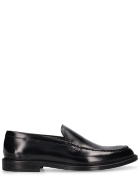 doucal's - loafers - men - promotions