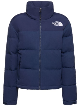 the north face - ropa deportiva - mujer - pv24