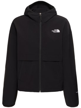 the north face - giacche - donna - ss24