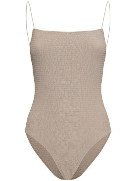 toteme - swimwear - women - new season