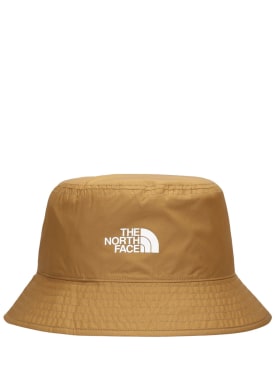 the north face - hats - women - ss24