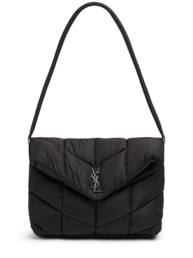 saint laurent - shoulder bags - women - sale