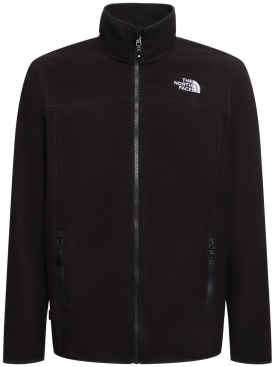 the north face - giacche - uomo - ss24