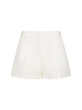 dunst - shorts - women - sale