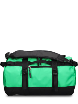 the north face - duffle bags - men - ss24