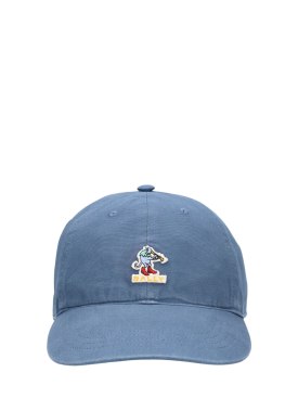 bally - sombreros y gorras - hombre - nueva temporada