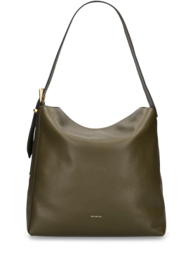 wandler - shoulder bags - women - sale