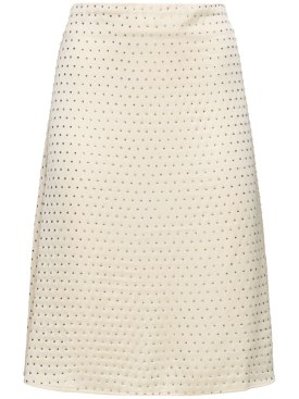 weworewhat - dresses - women - ss24