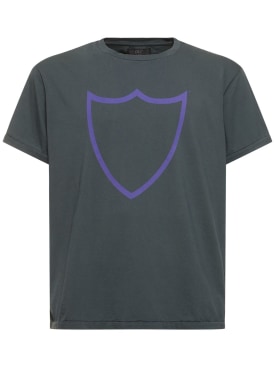 htc los angeles - t-shirts - men - new season