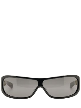 flatlist eyewear - sunglasses - men - fw24