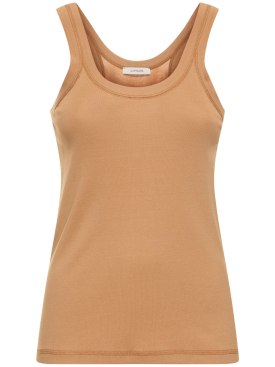 lemaire - tops - mujer - pv24