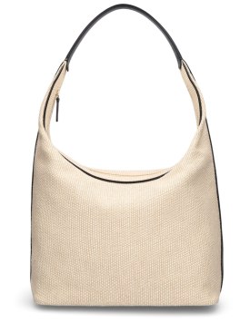 loulou studio - bolsos de hombro - mujer - rebajas

