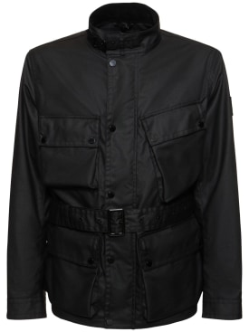 belstaff - jacken & jacketts - herren - angebote