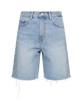 dunst - pantalones cortos - mujer - pv24