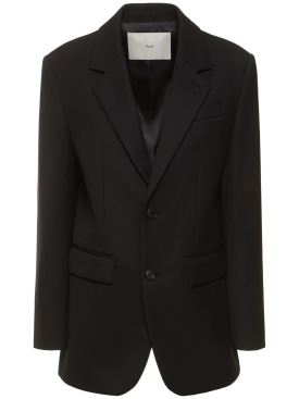 dunst - jackets - women - sale