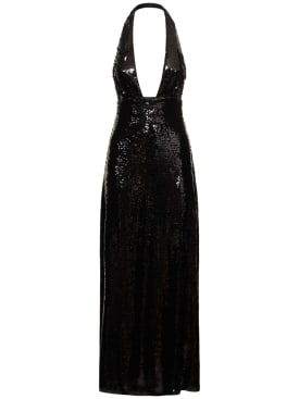 weworewhat - dresses - women - ss24