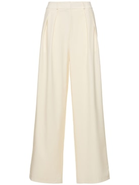 the frankie shop - パンツ - レディース - セール