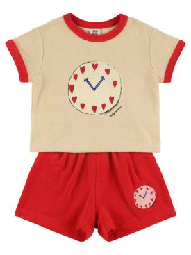jellymallow - outfits & sets - jungen - f/s 24