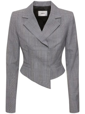 coperni - jackets - women - ss24