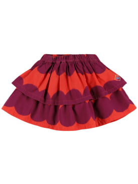 jellymallow - skirts - toddler-girls - ss24