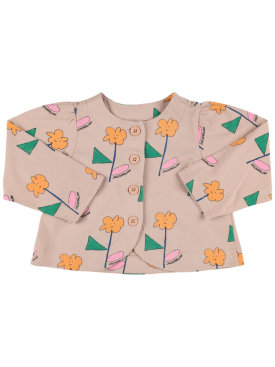 jellymallow - knitwear - toddler-girls - new season