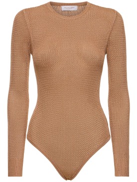 michael kors collection - tops - mujer - pv24