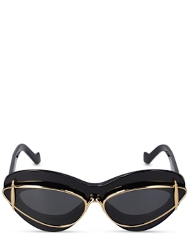 loewe - sunglasses - women - new season