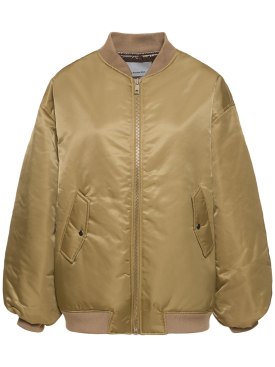 the frankie shop - jackets - women - ss24