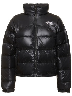 the north face - sports outerwear - women - ss24