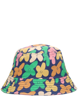 jellymallow - hats - kids-girls - ss24