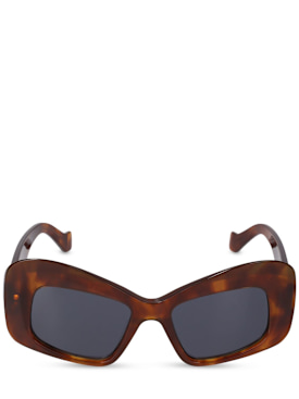 loewe - sunglasses - women - sale