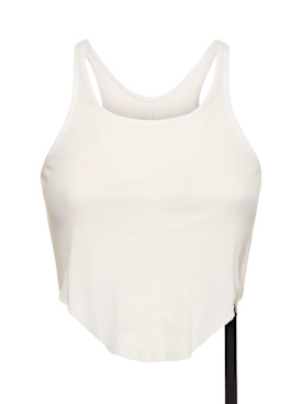 rick owens drkshdw - tops - women - promotions