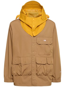 the north face - jackets - men - ss24