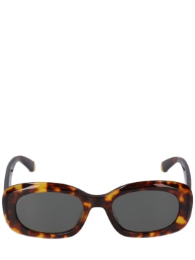 stella mccartney - lunettes de soleil - femme - nouvelle saison