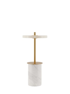 umage - table lamps - home - ss24