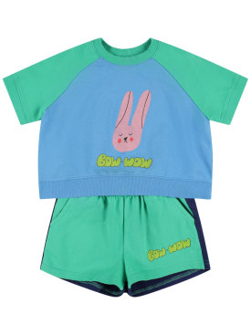 jellymallow - outfits & sets - toddler-boys - ss24